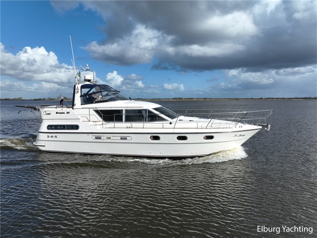 Broom 41 — foto 67 van 71