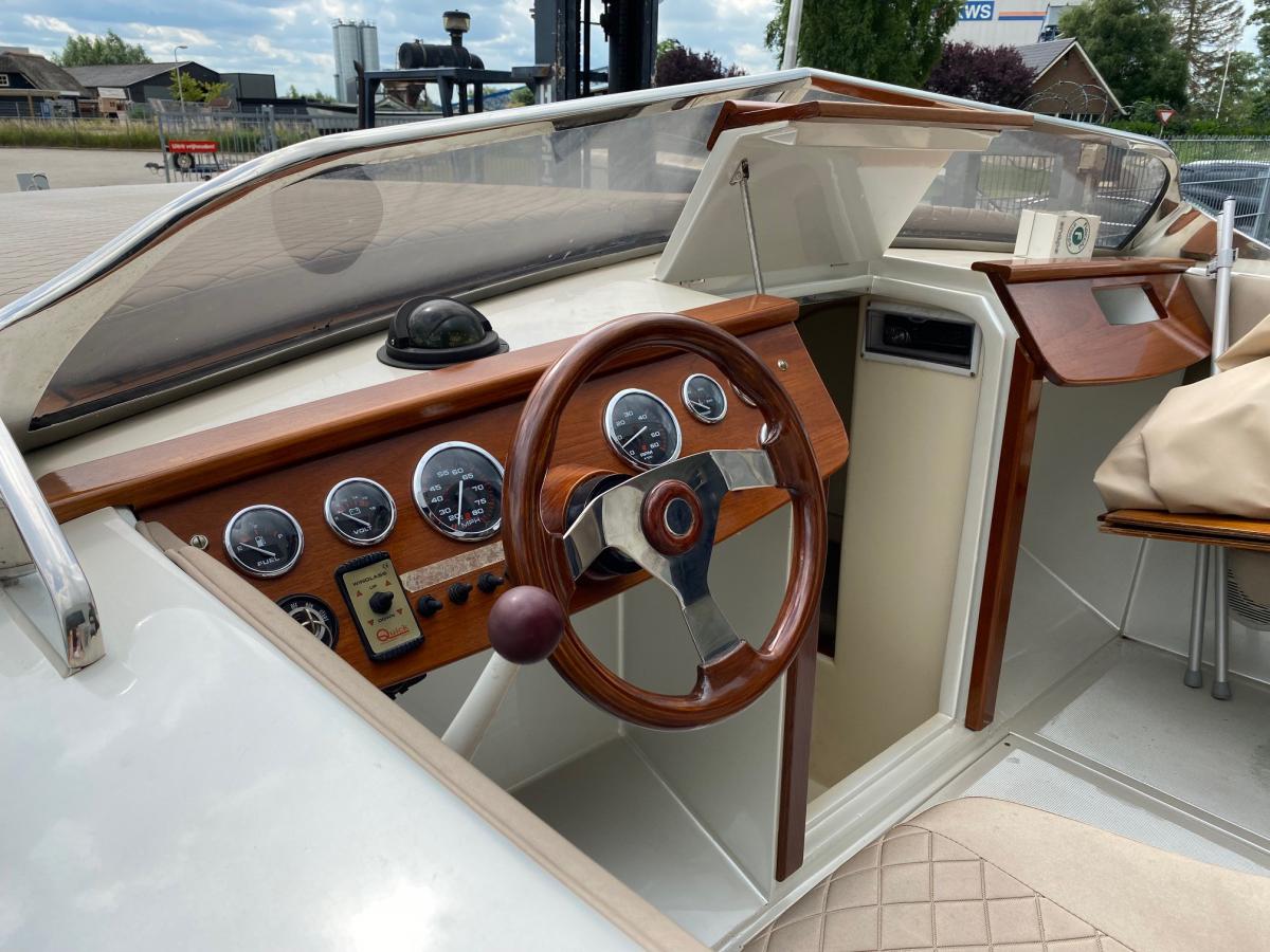 Gagliotta Classic 25 Bajos — foto 16 van 31