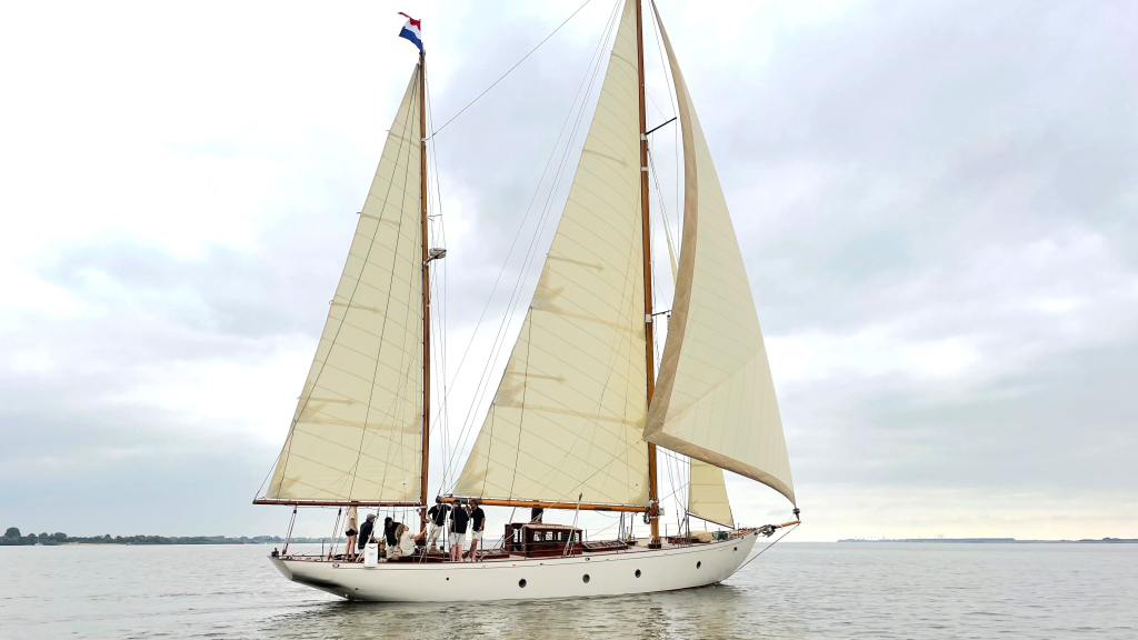 Cantiere Navale Postiglinio San Domenico — foto 6 van 73