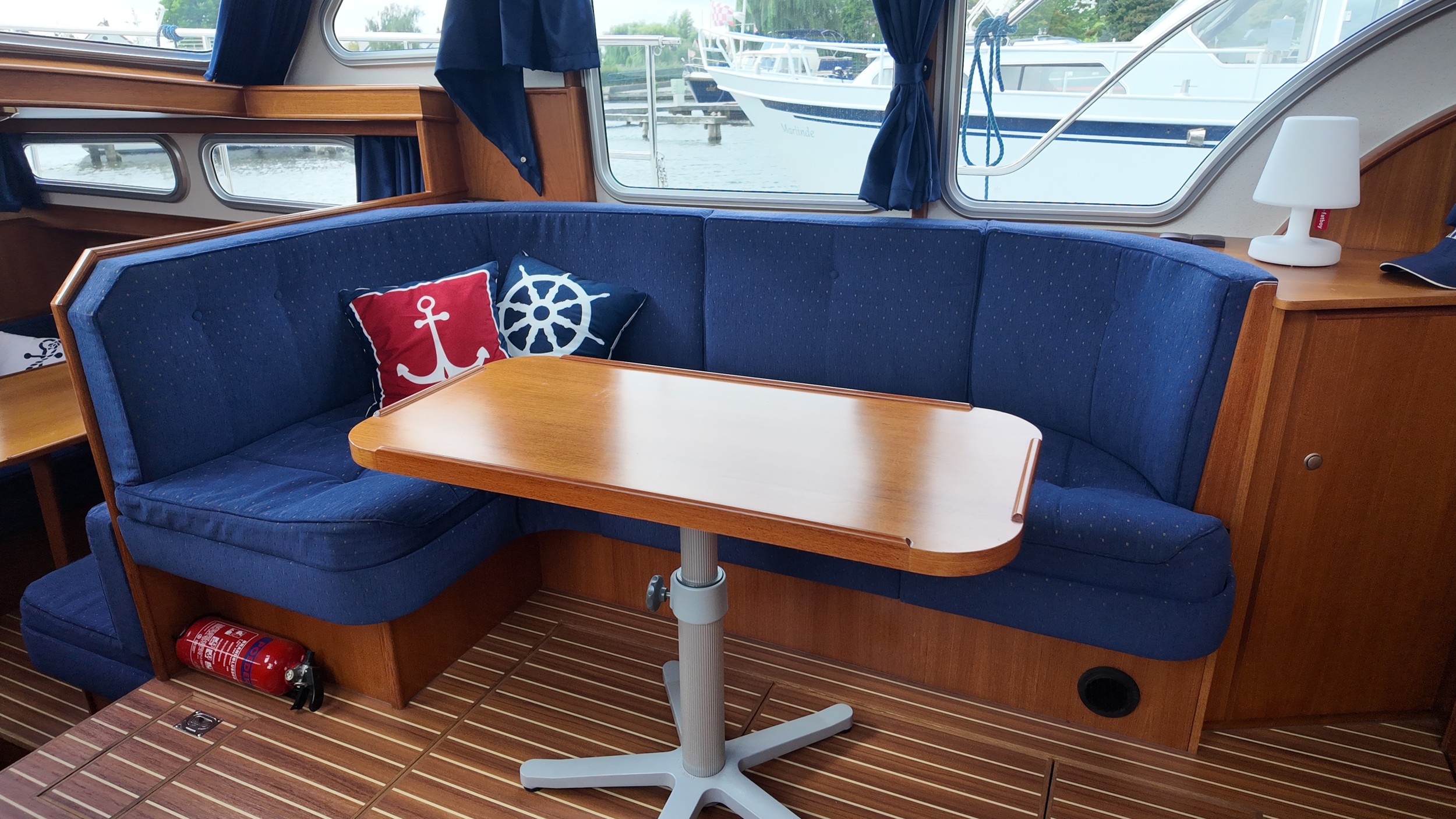 Pedro 35 Skiron — foto 18 van 38