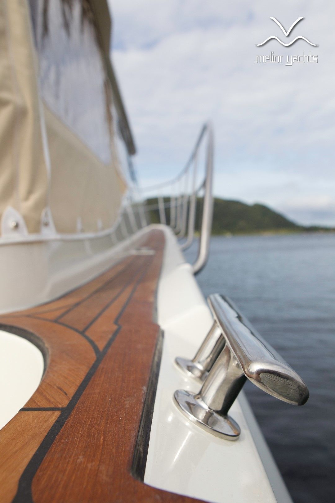 Saga 415 — foto 7 van 44