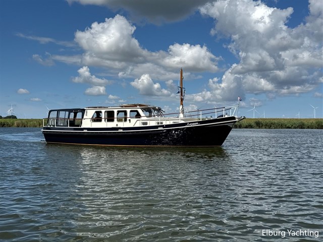 Ruiterkruiser 12.50 OK — foto 66 van 77
