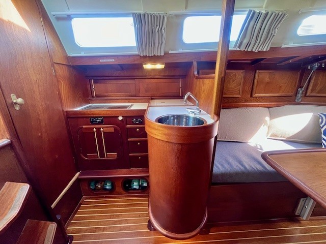 Waarschip 28 LD — foto 33 van 68
