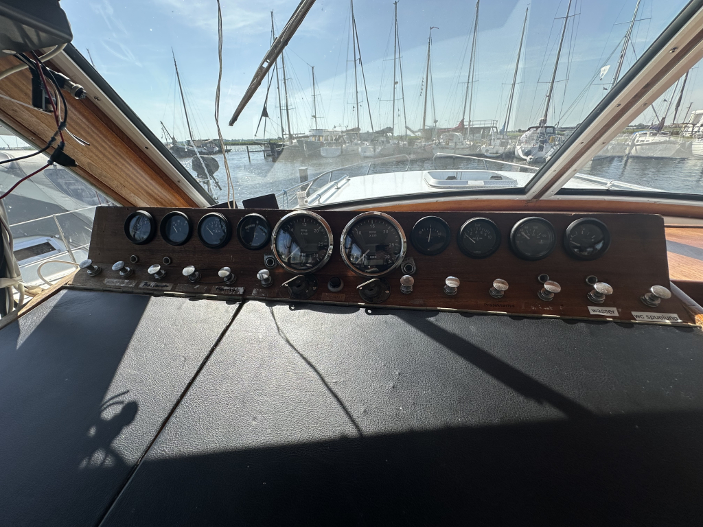 Storebro Adler 34 — foto 15 van 26