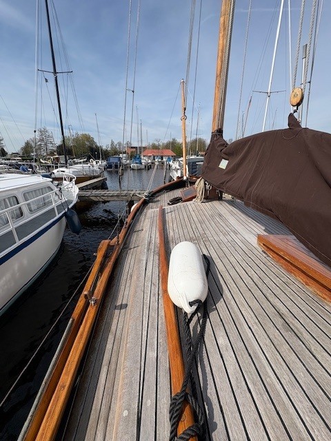 Vollenhovense Bol 8.50 — foto 4 van 29