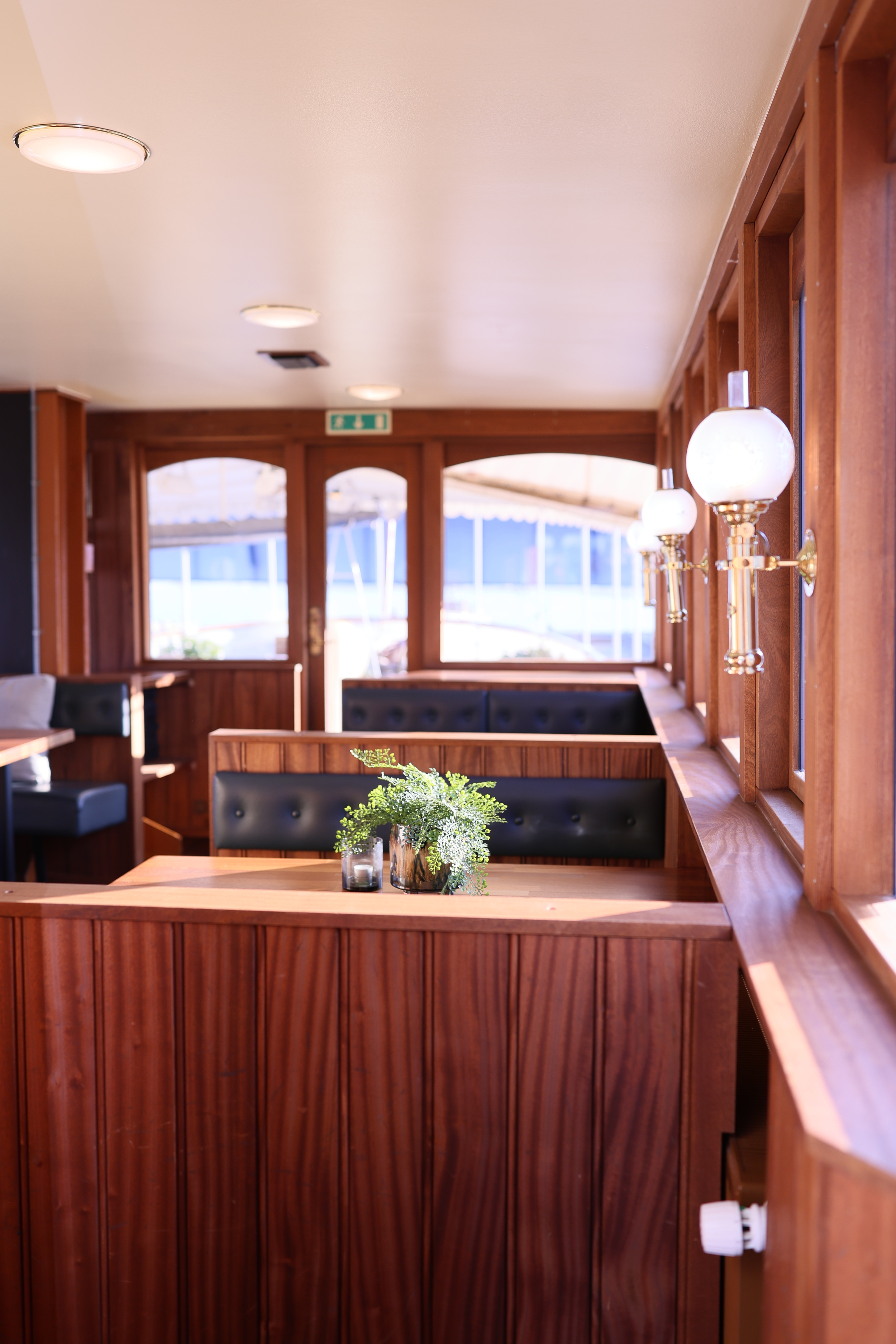 Horeca Schip 37.40 — foto 44 van 80
