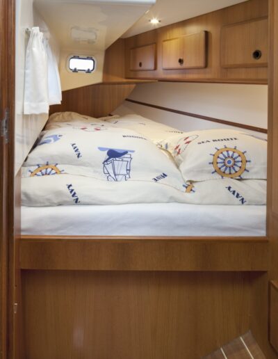 Breehorn 44 — foto 4 van 12
