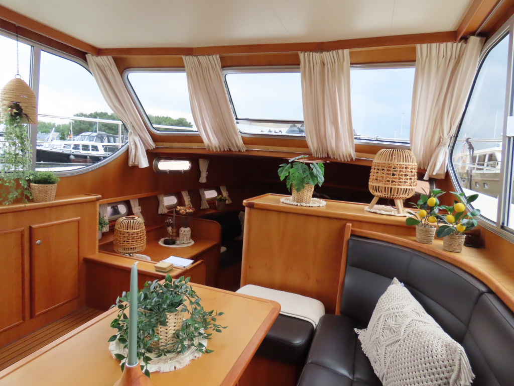 Abim Classic 108 — foto 6 van 39