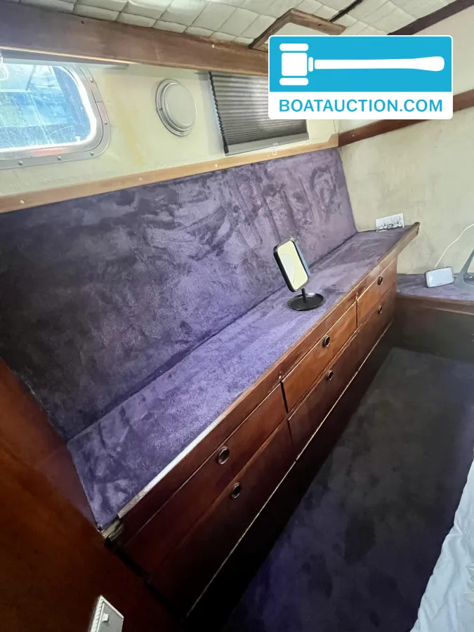 Beachcraft 48 nu in de online veiling. — foto 24 van 30