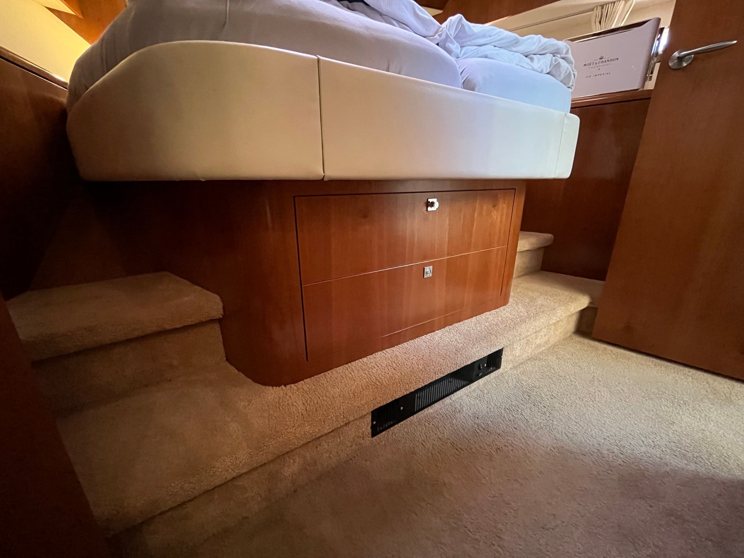 Van der Heijden 1500 Dynamic De Luxe — foto 47 van 59