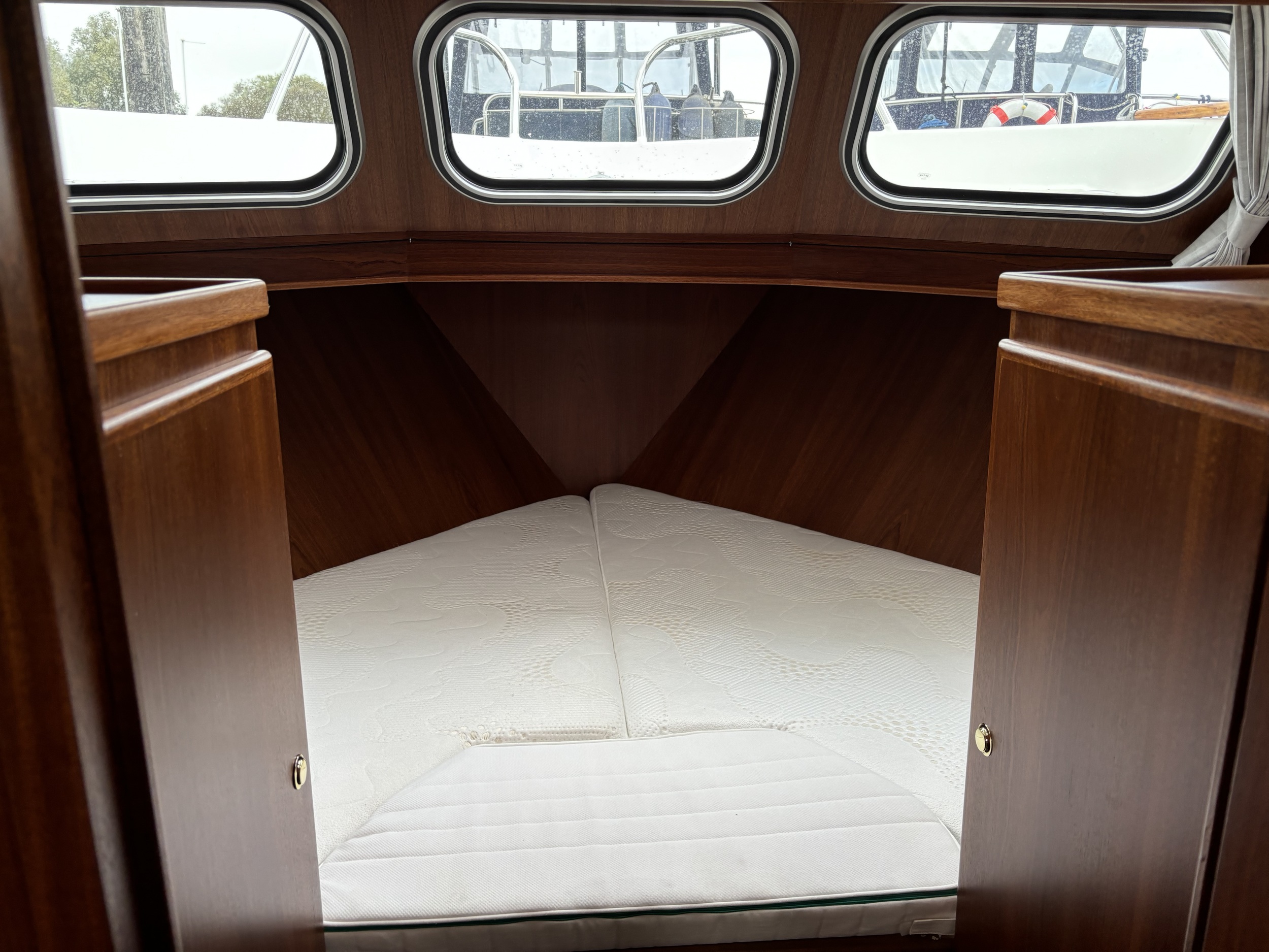 Alm Kruiser 12.50 AK — foto 17 van 28