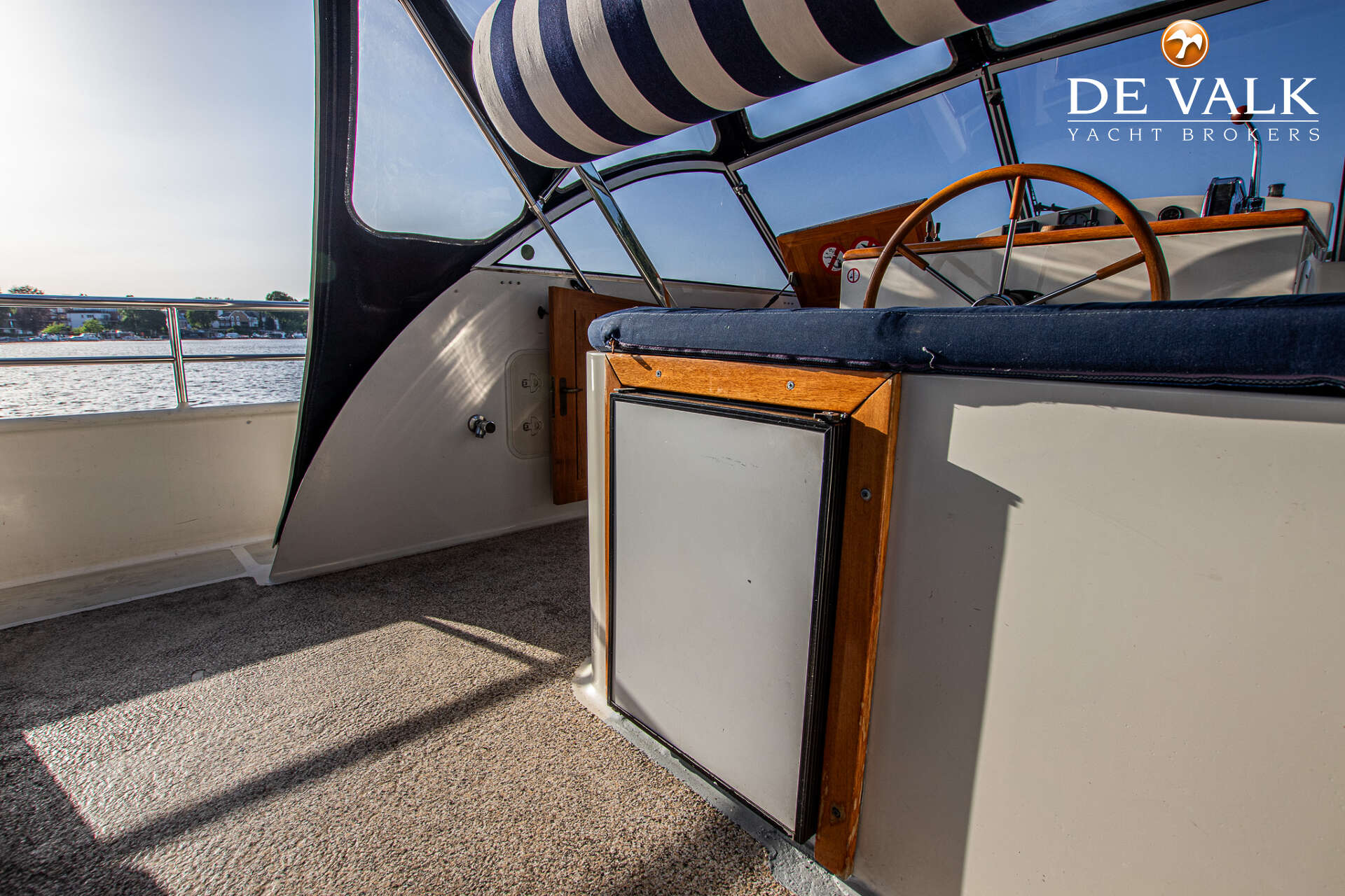 De Drait Deluxe 42 — foto 12 van 38