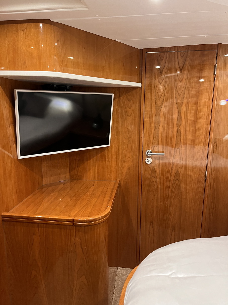 Elling E3 Ultimate (Nieuw Model) — foto 36 van 43