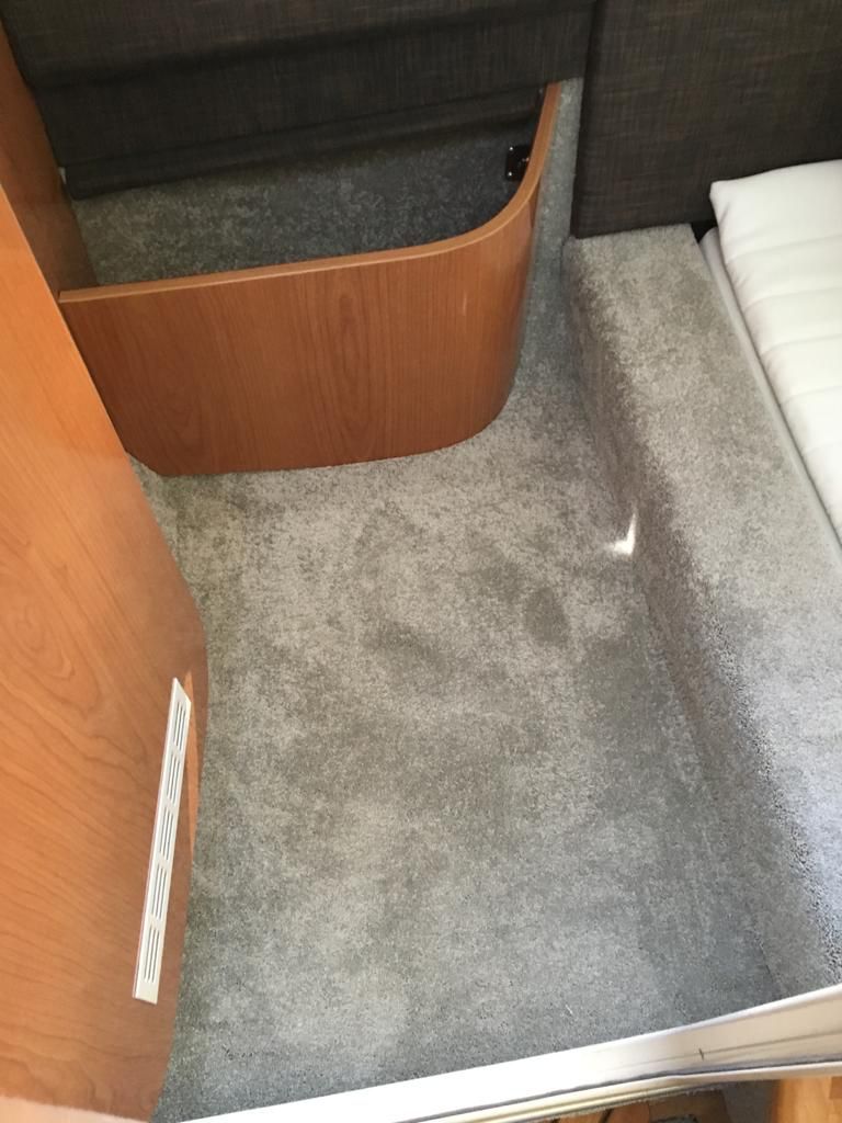 Sealine F34 Flybridge — foto 9 van 30