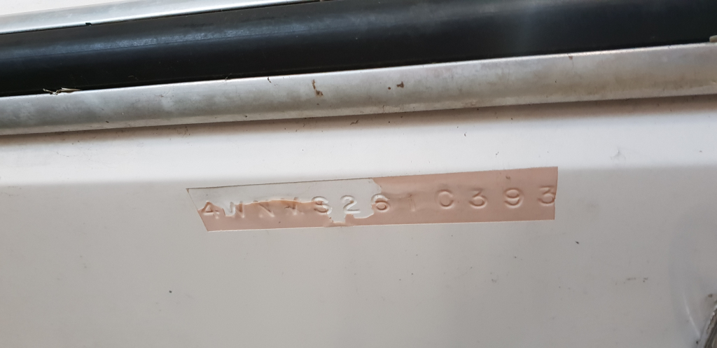 Four Winns 190LE Met 5.0 V8, trailer en waketower — foto 17 van 17