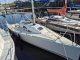 International Composits - Blusail 24 (Brenta) — foto 3 van 12
