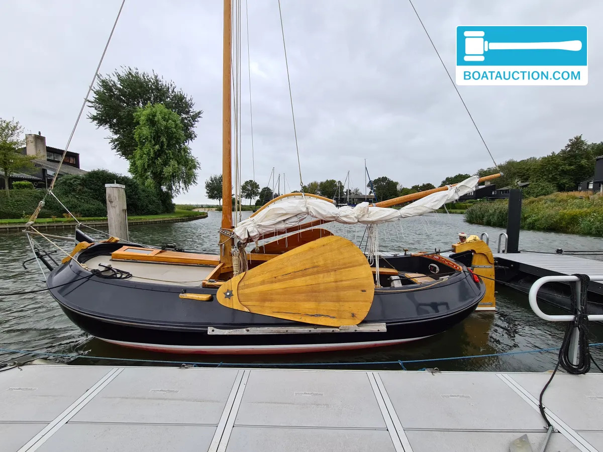 Gildeboeier 630 nu in de online veiling. — foto 7 van 11