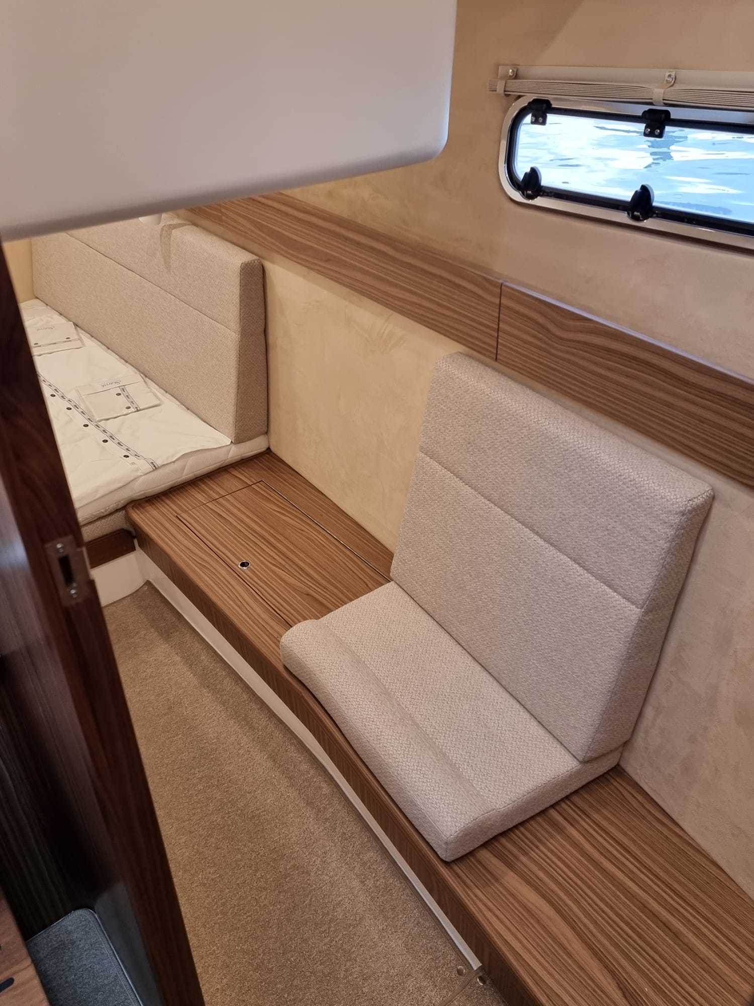 Saga 385 — foto 19 van 31