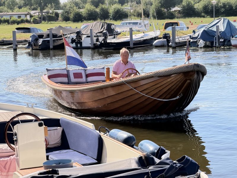 Schalkvlet 670 — foto 4 van 21