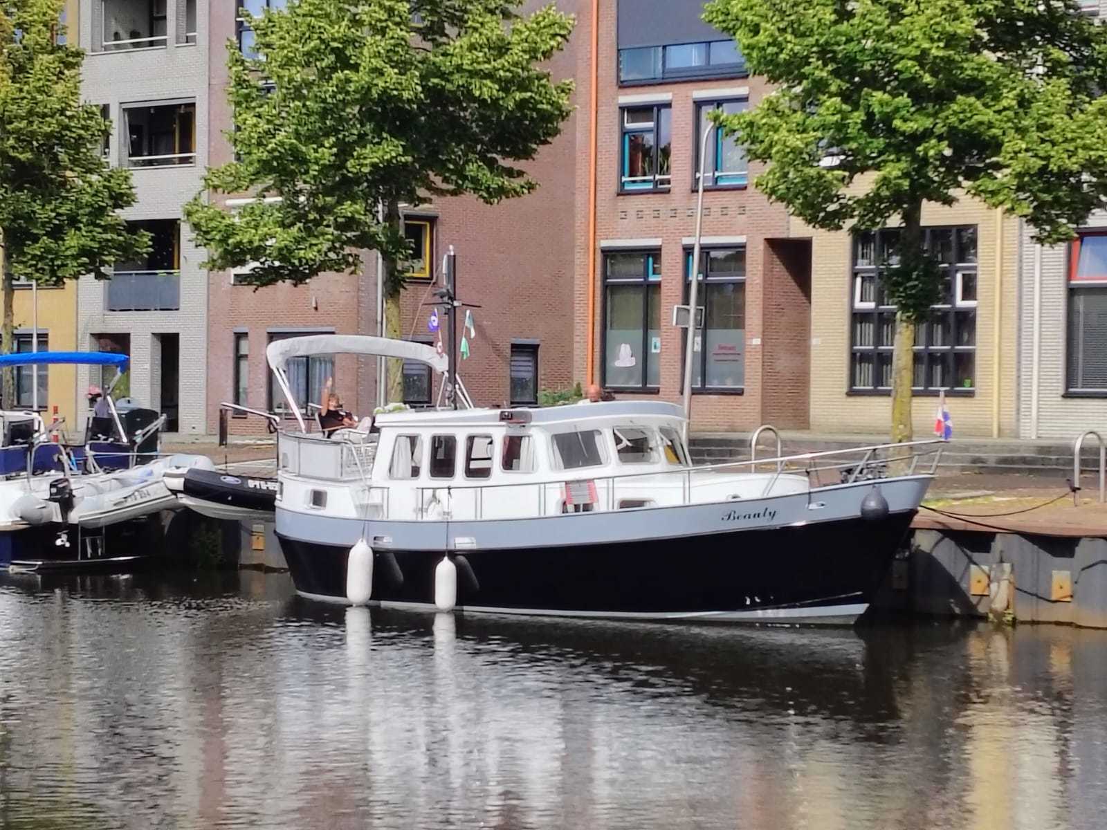 De Vries Kotter 11.20