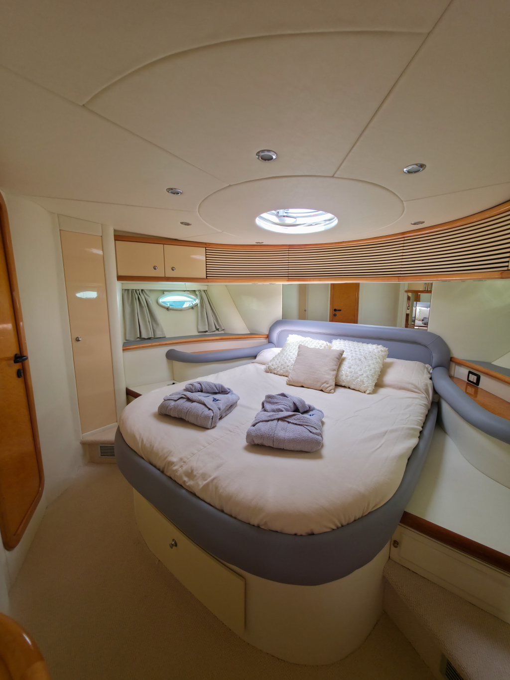 Sunseeker 63 Predator (Gedupliceerd) (Gedupliceerd) — foto 9 van 19