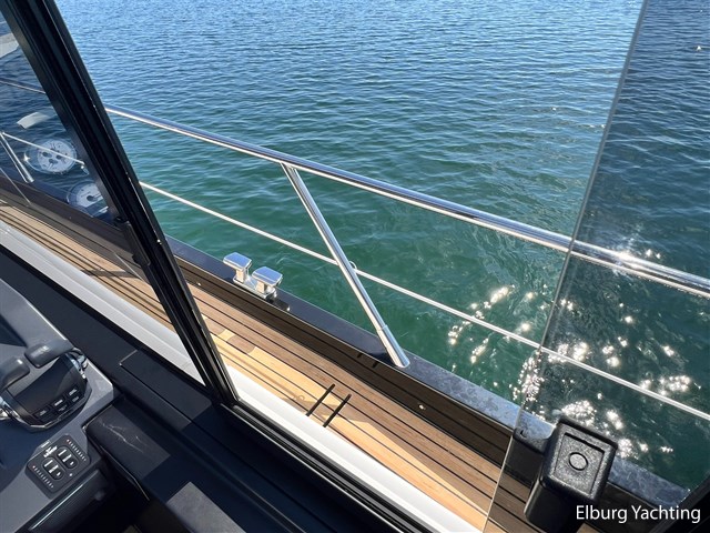 Sealine SC42 Custom — foto 16 van 93