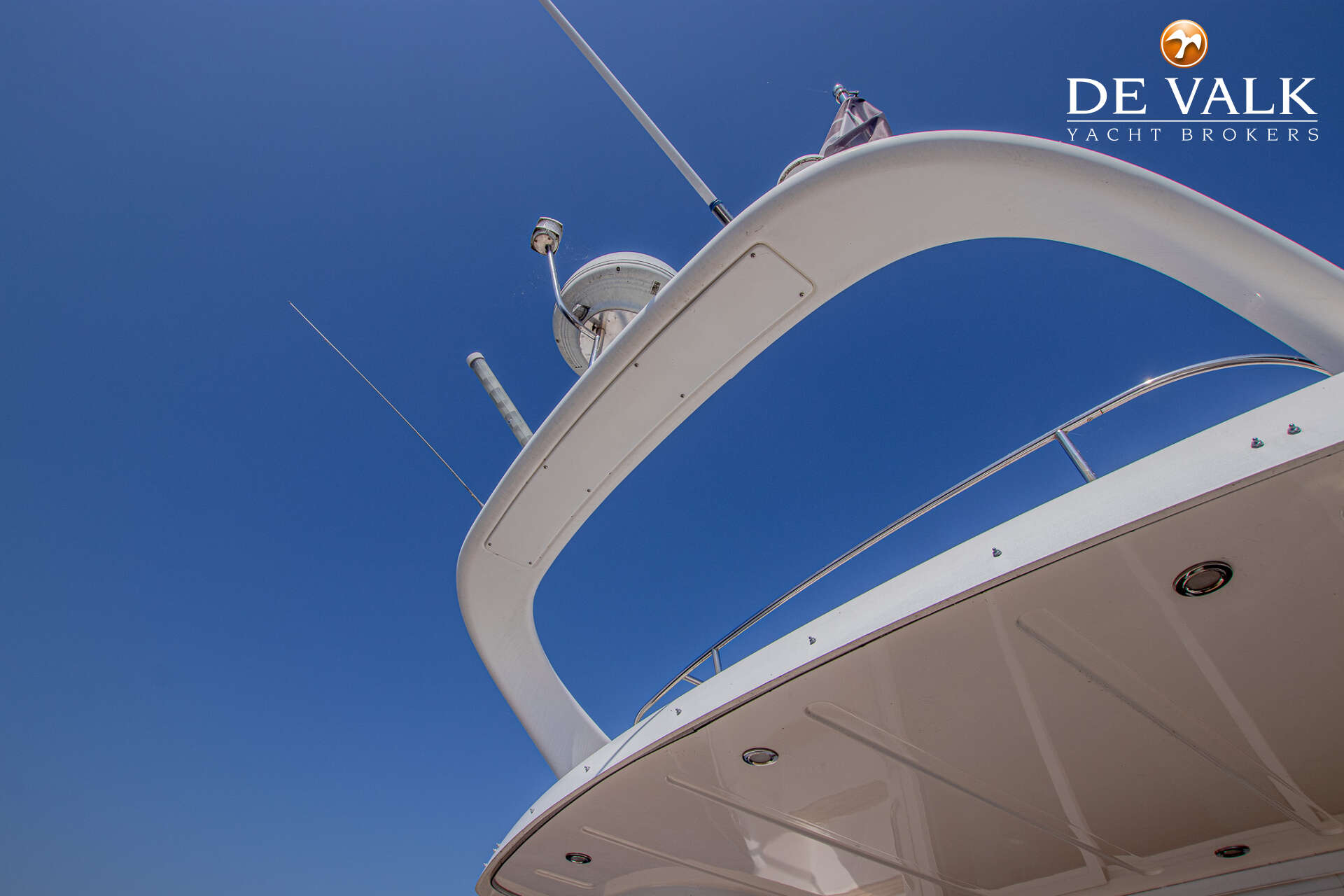 Jeanneau Prestige 36 — foto 19 van 38