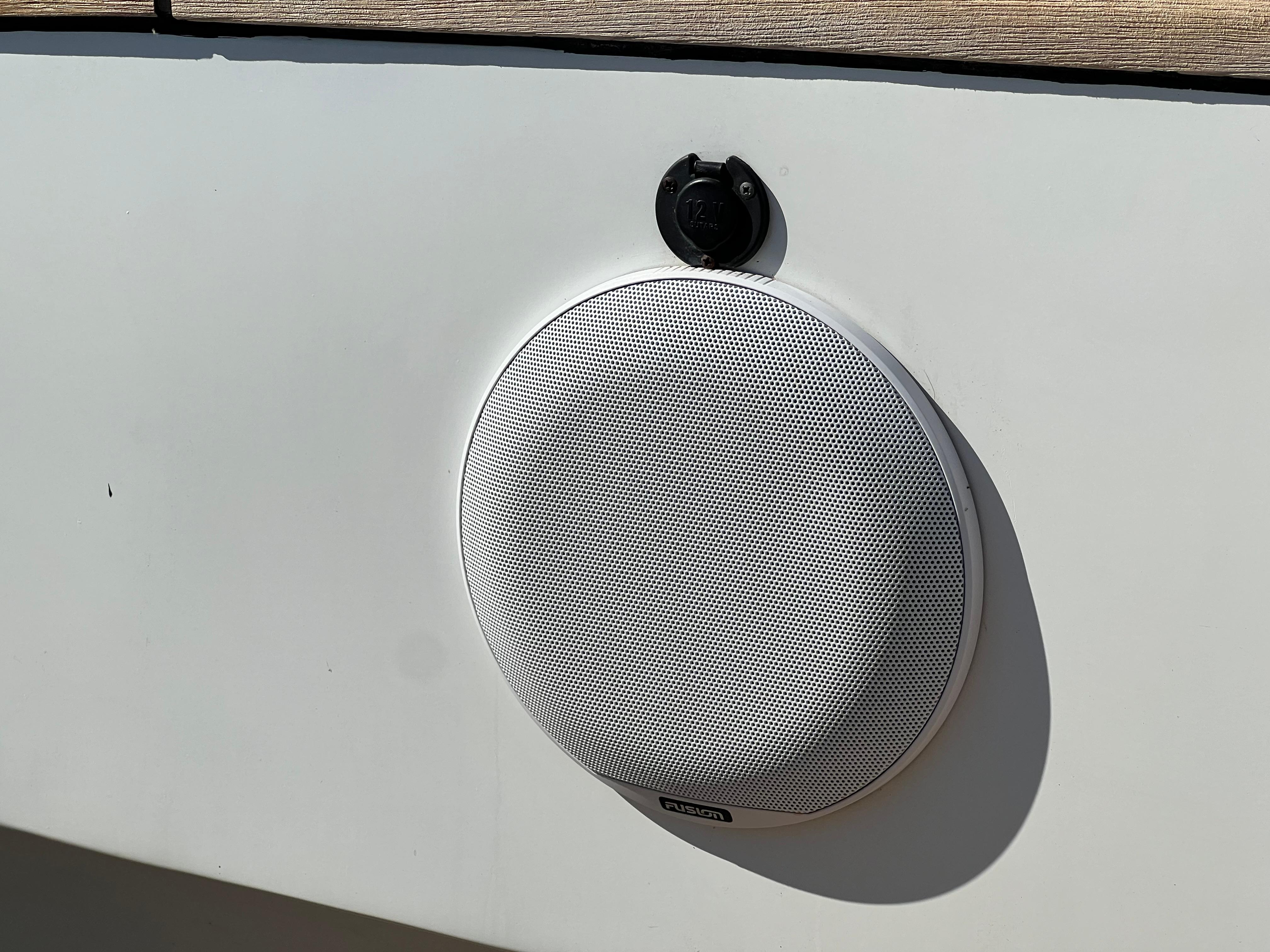 Center Console Blackfish Crossover 900 — foto 39 van 43