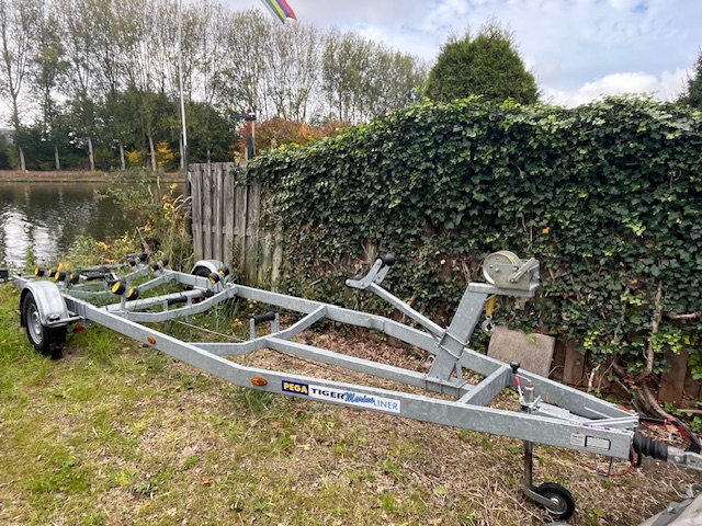 Ranieri Giubileo — foto 16 van 18