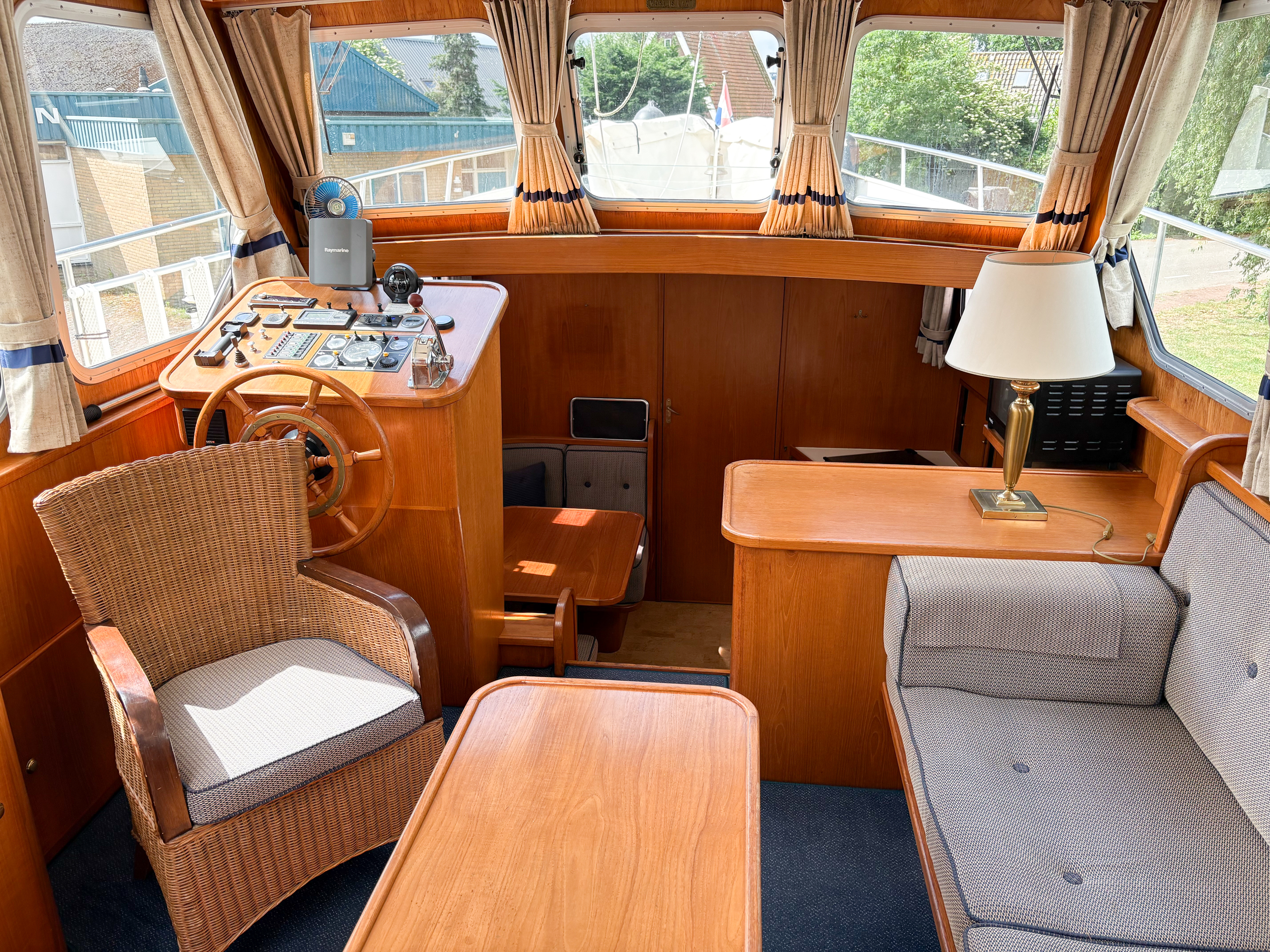 Broesder Kotter 12.75 — foto 14 van 34