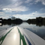 Active Thunder 26 — foto 7 van 12