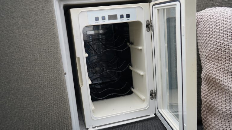 Isloep Rapida 750 — foto 24 van 36