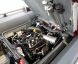 Williams - Sportjet 395 - 2023 - € 42.950 boot te koop — foto 12 van 12