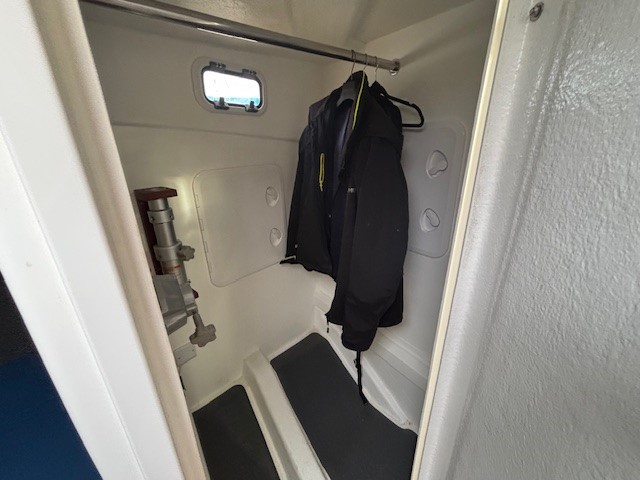 Vigilante Pilot 11.50 — foto 64 van 73