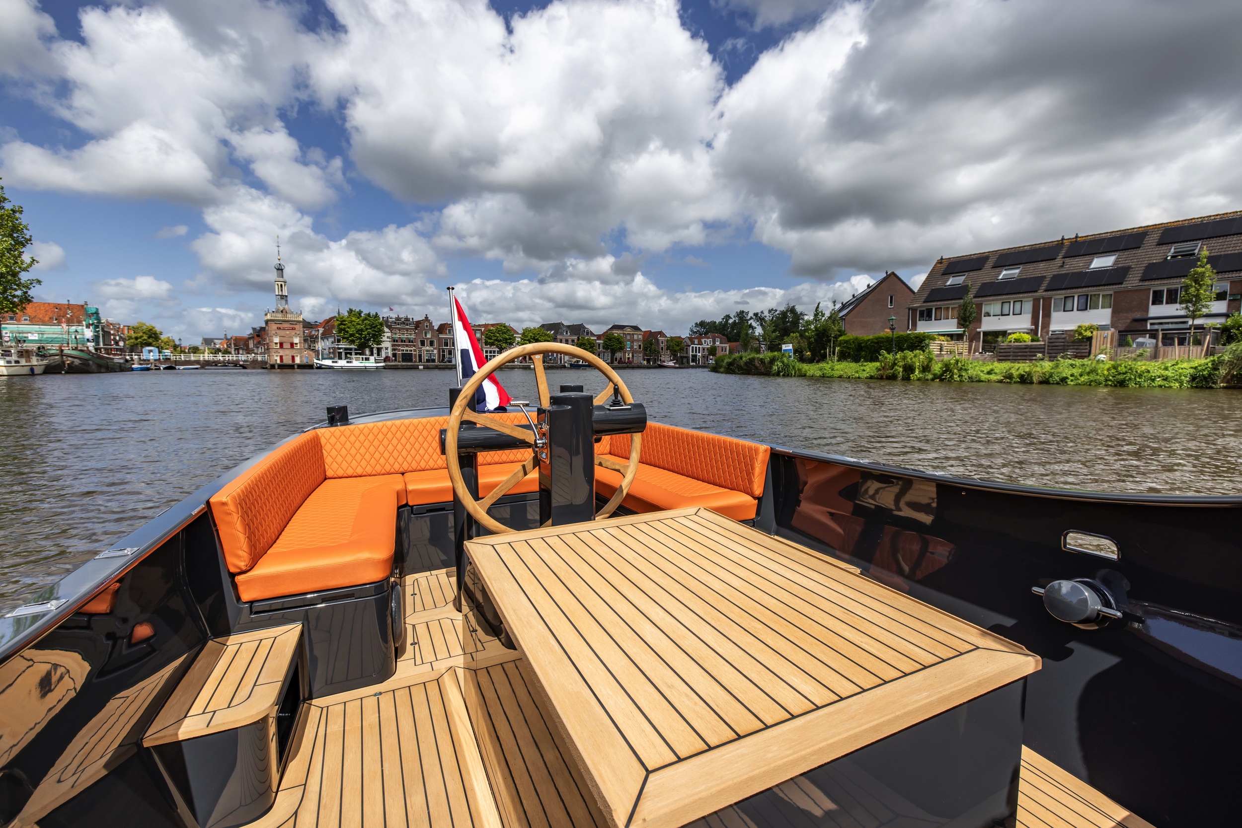 WB1 DE (Diesel-Hybride) — foto 5 van 18