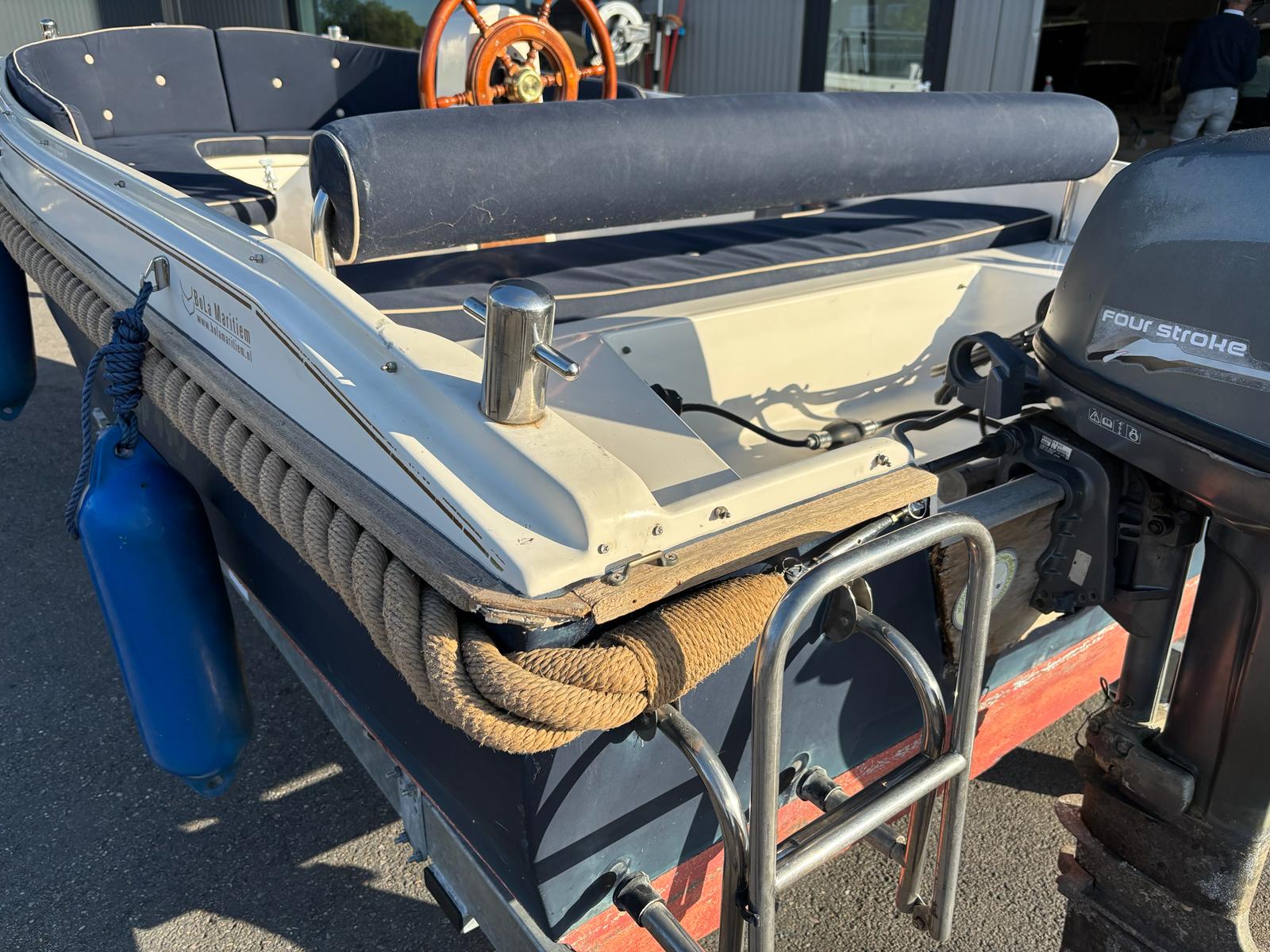 Wato 490 — foto 4 van 12