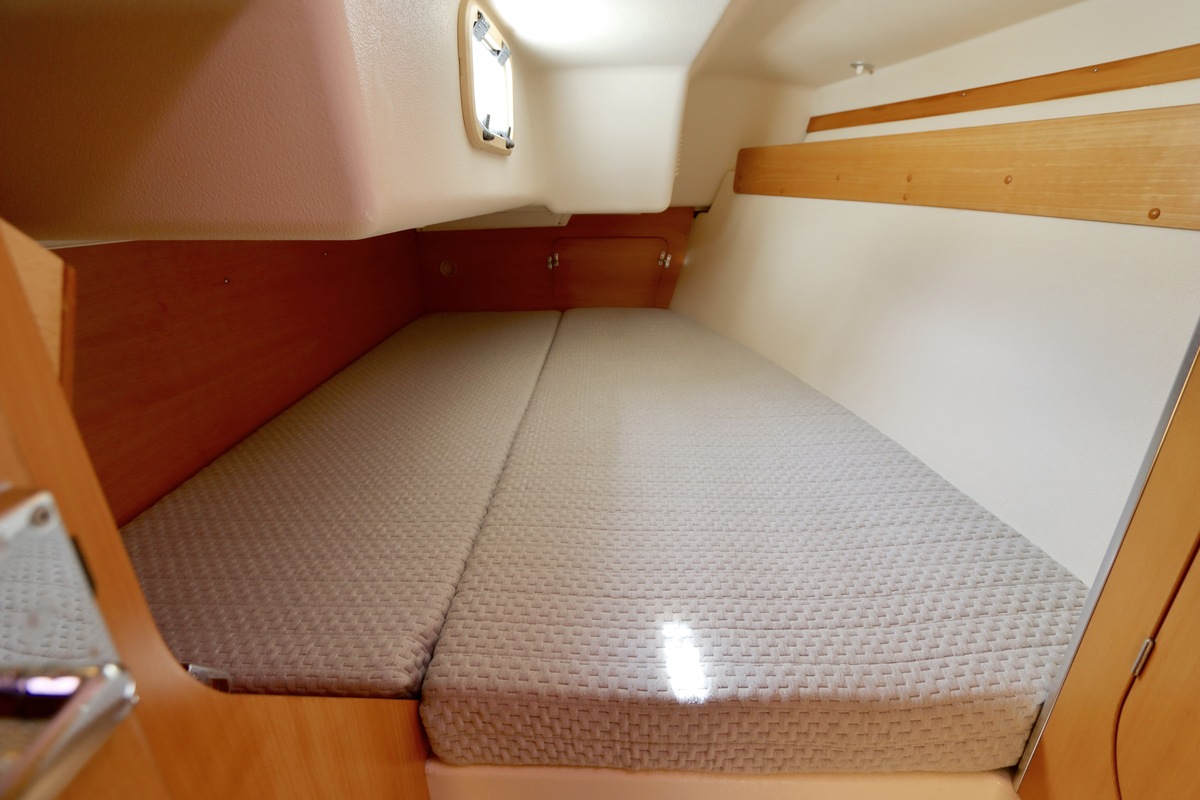 Etap 30i — foto 3 van 75