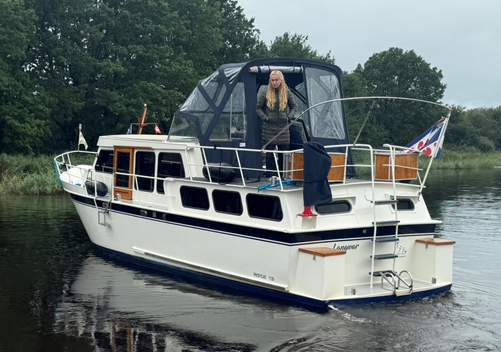 Proficiat 1120 — foto 9 van 24