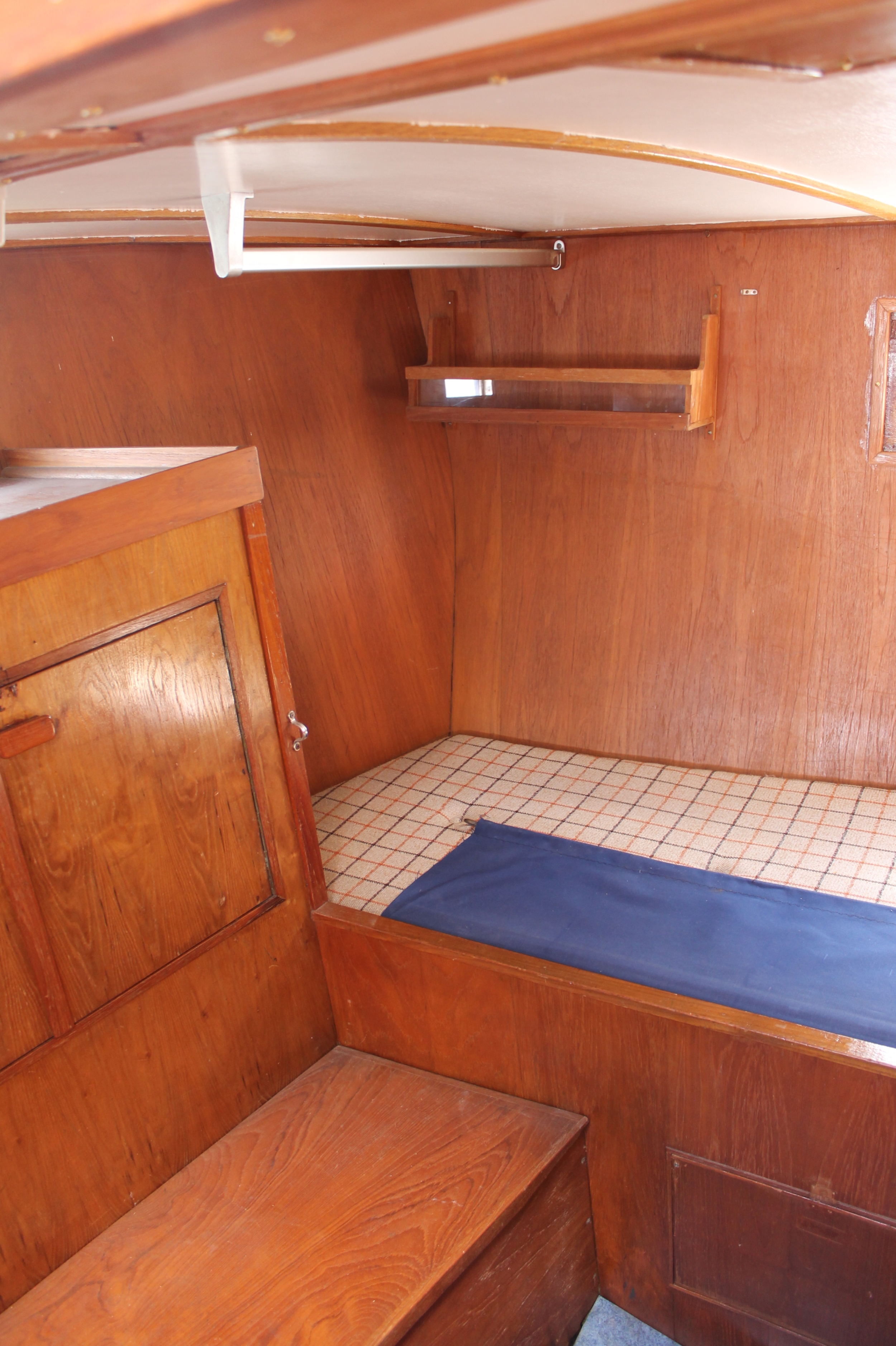Pieter Beeldsnijder Gouwzee 3A — foto 93 van 129