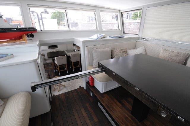 Motorschip 25.00 — foto 66 van 104