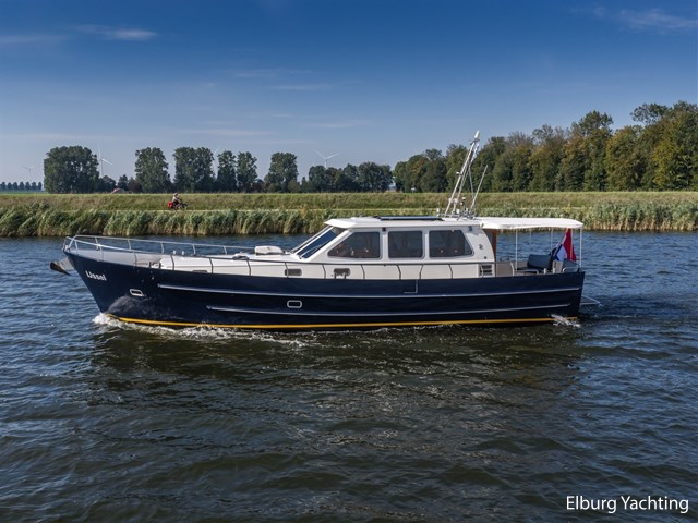 Stalland 1400 Open Kuip — foto 73 van 77