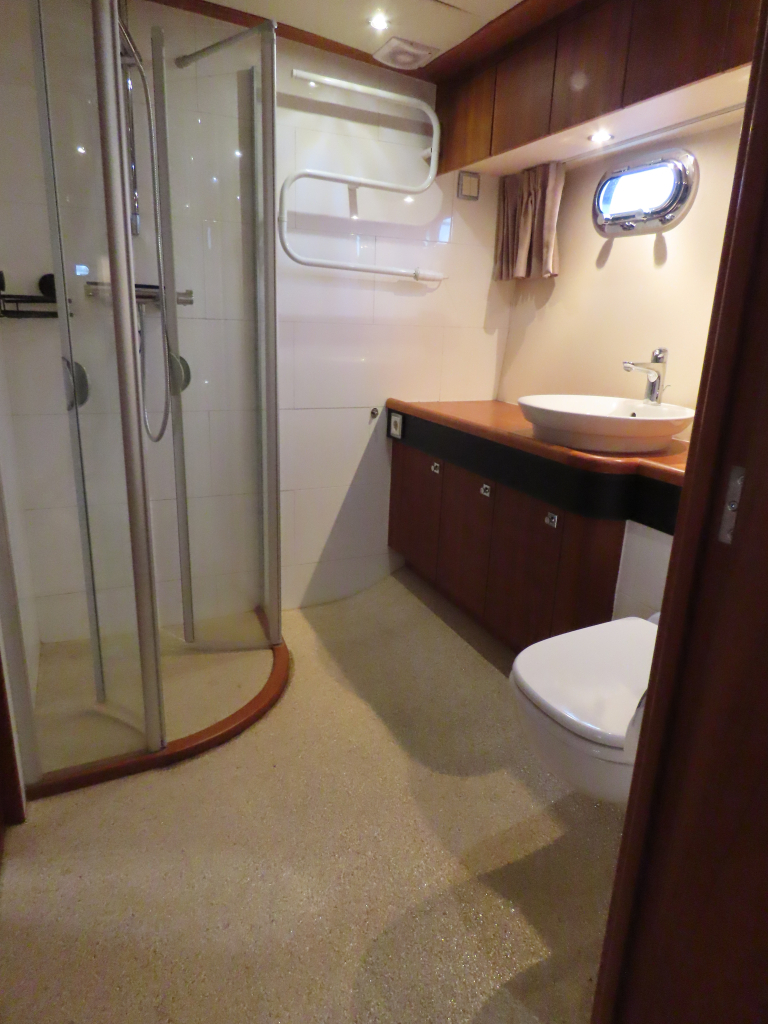 Van der Heijden Dynamic de Luxe 1500 — foto 47 van 69
