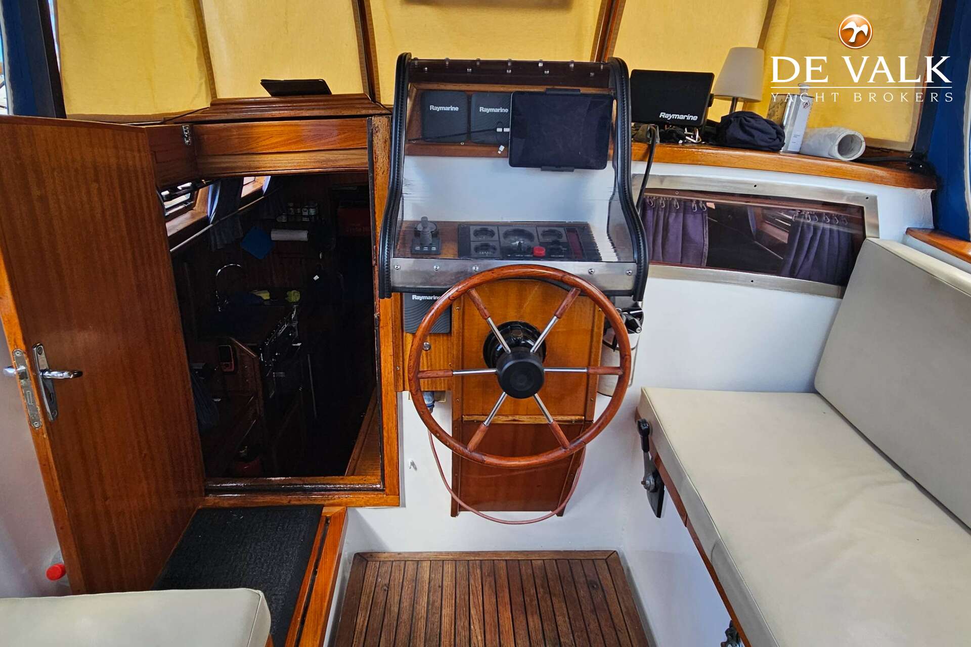 Reinke 12M — foto 16 van 39