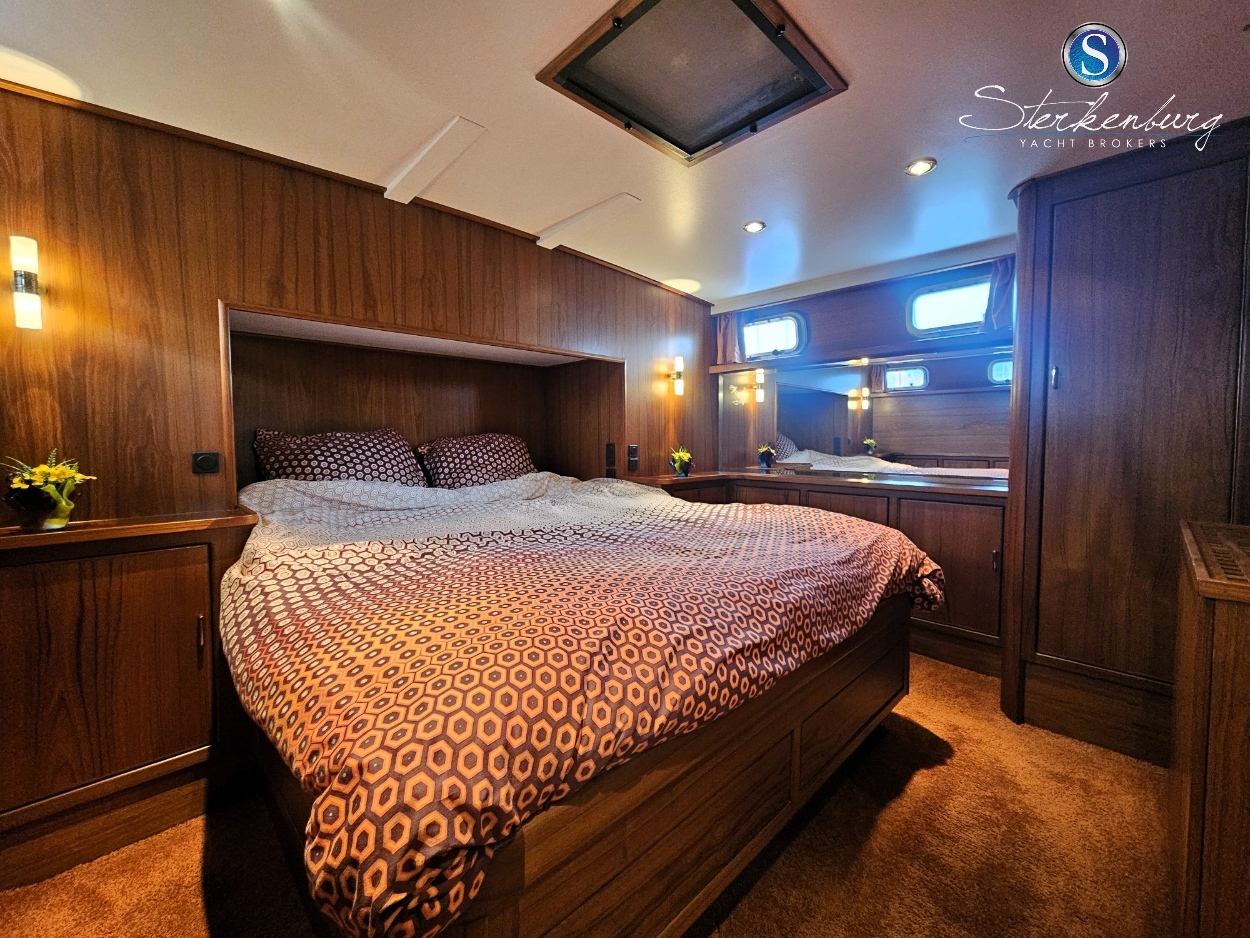 Super van Craft 1700 VS — foto 66 van 90