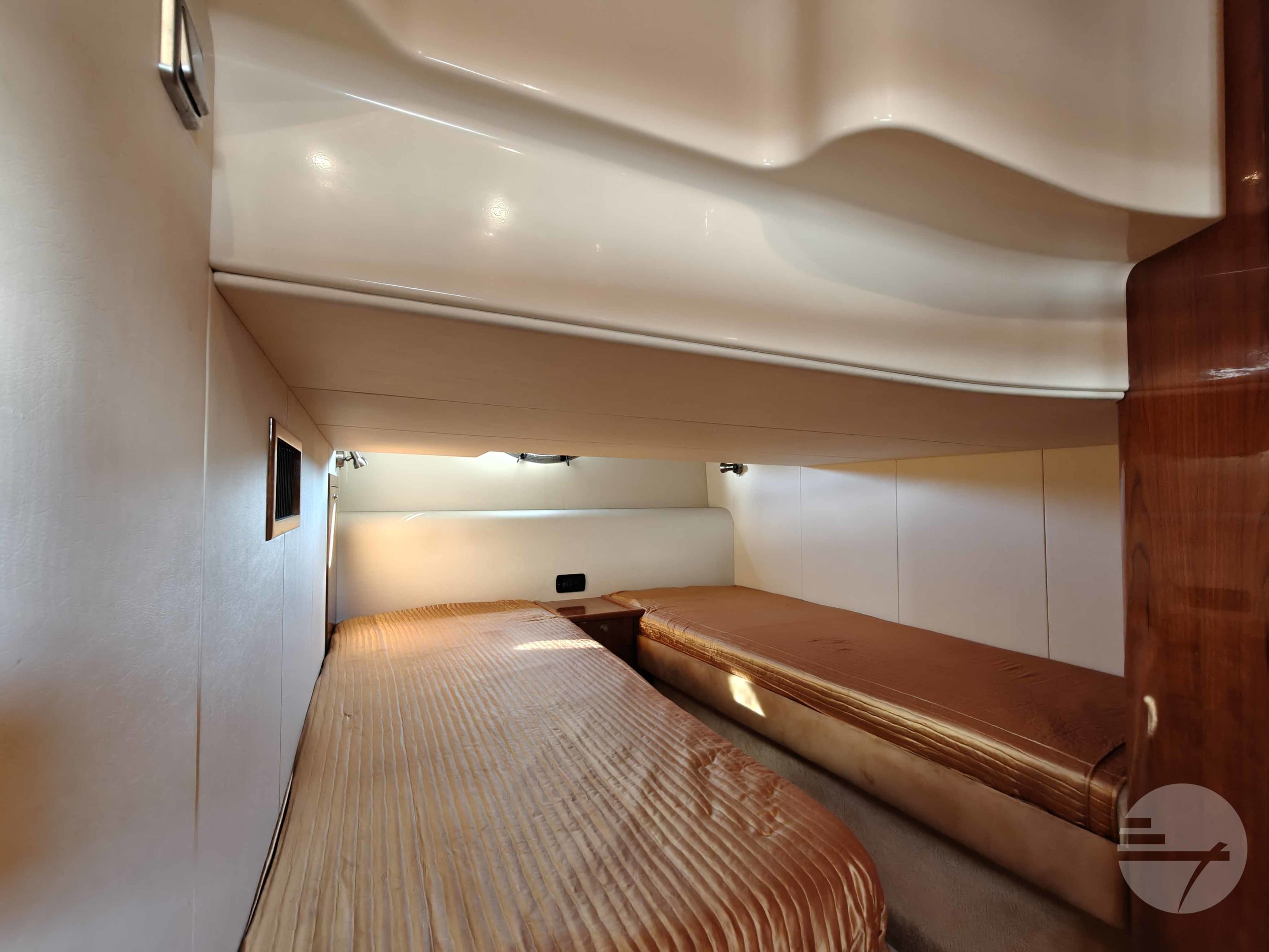 Neptunus 41 Sport — foto 45 van 54