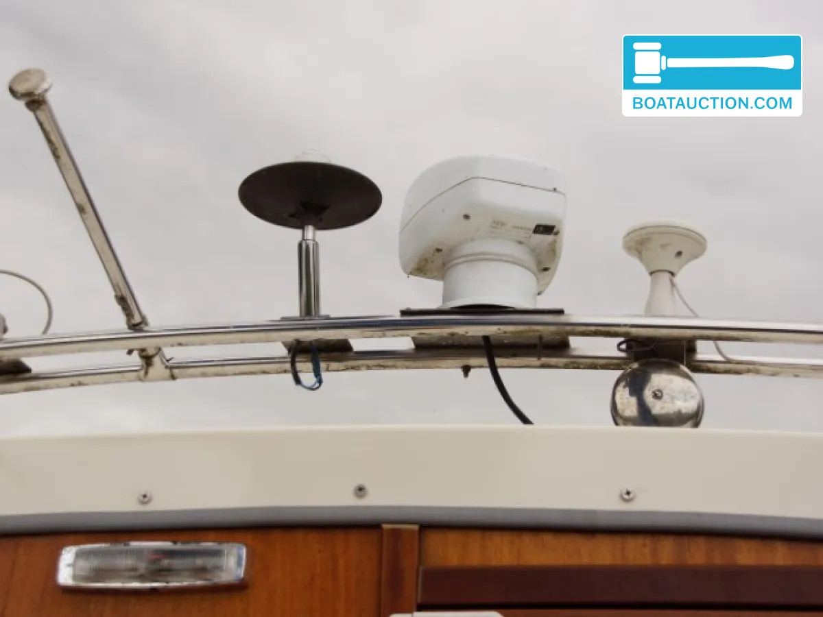 Bella 702 nu in de online veiling. — foto 57 van 79