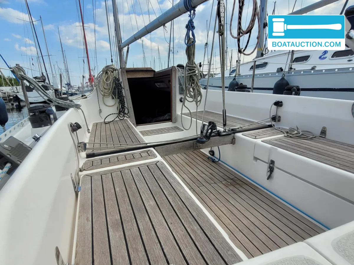 Diamant 3000 nu in de online veiling. — foto 36 van 67