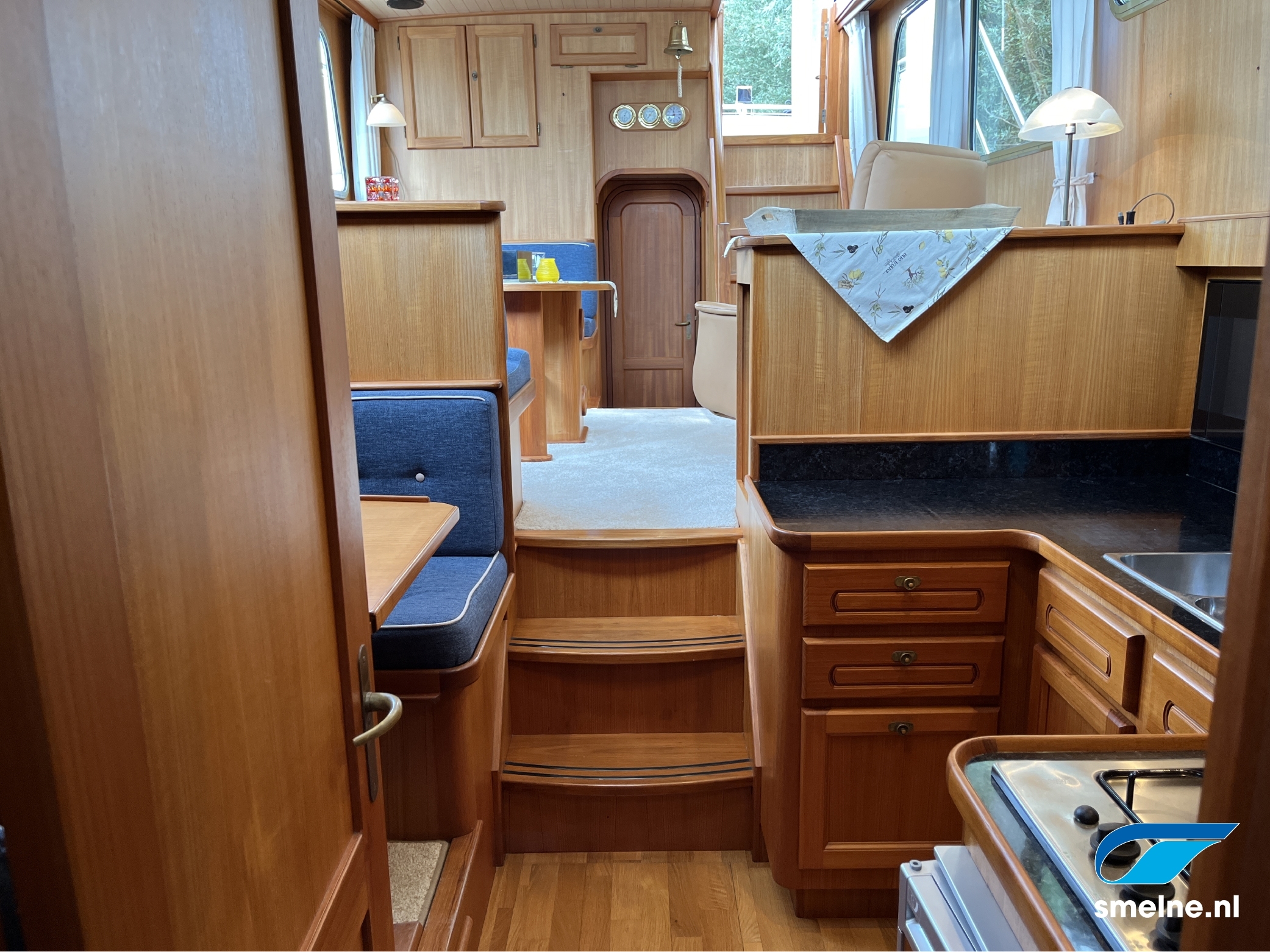 Smelne Vlet 1200 — foto 14 van 68