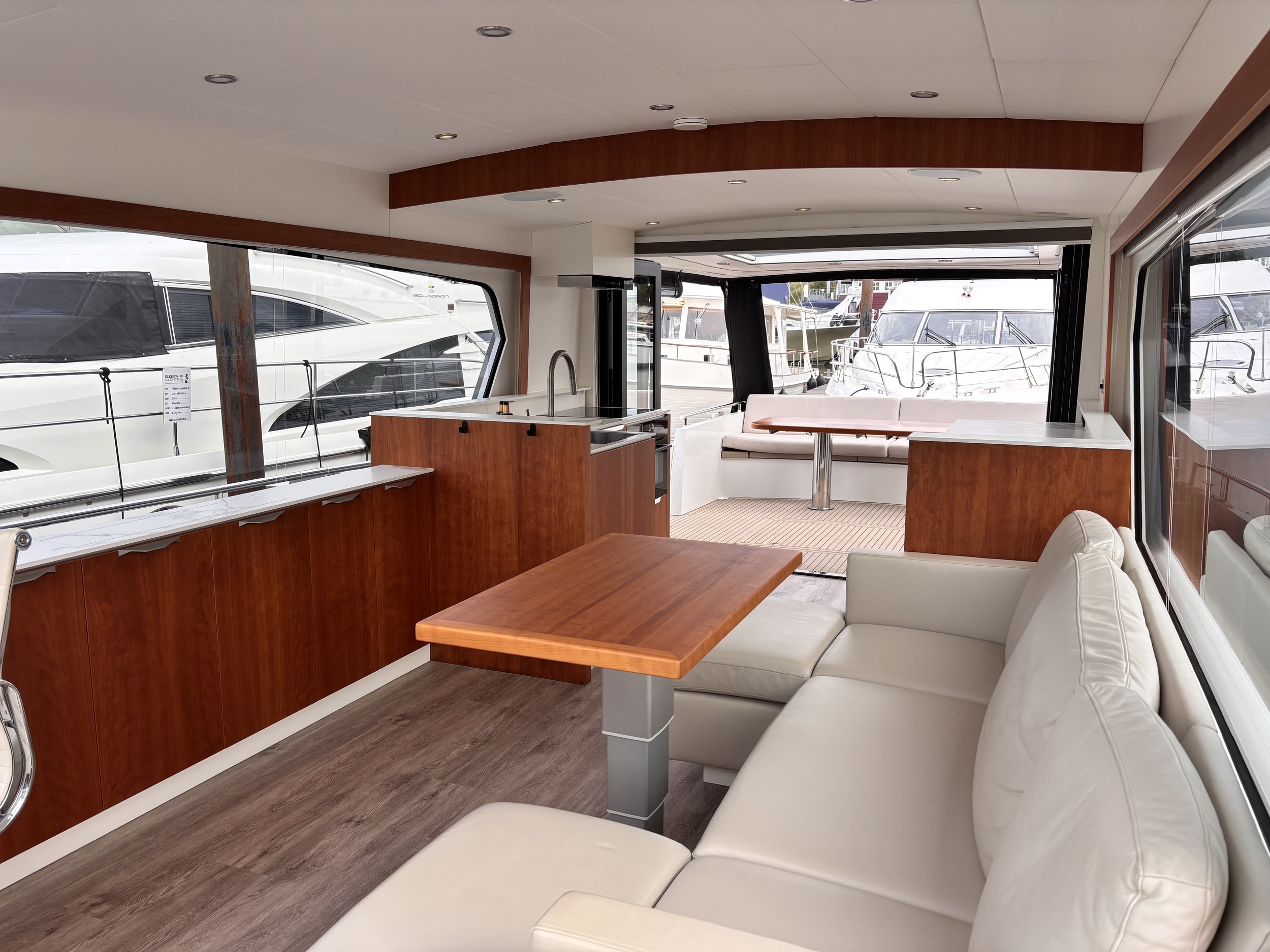 Altena 54 NG — foto 19 van 39