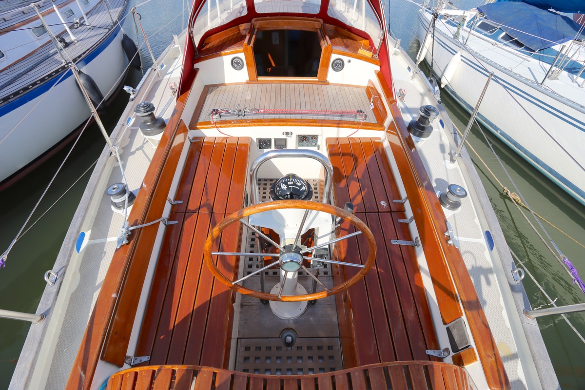 Koopmans 36 — foto 51 van 75
